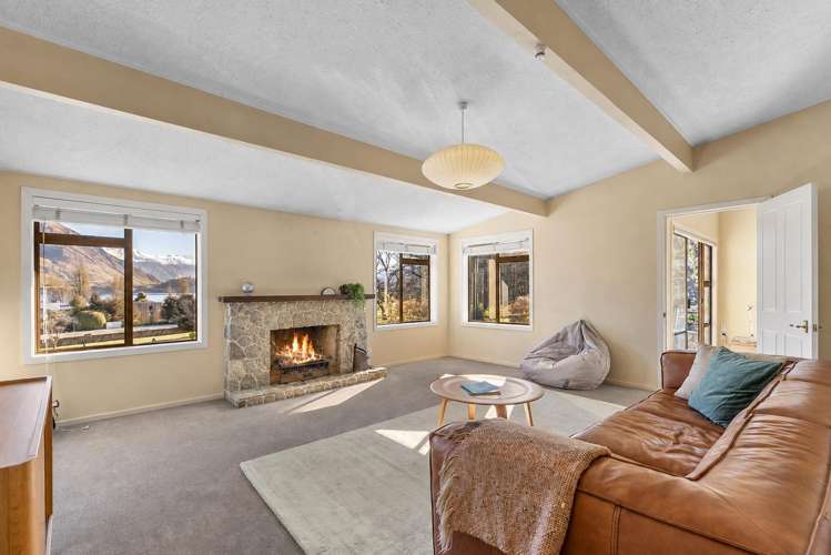 261 Beacon Point Road Wanaka_13