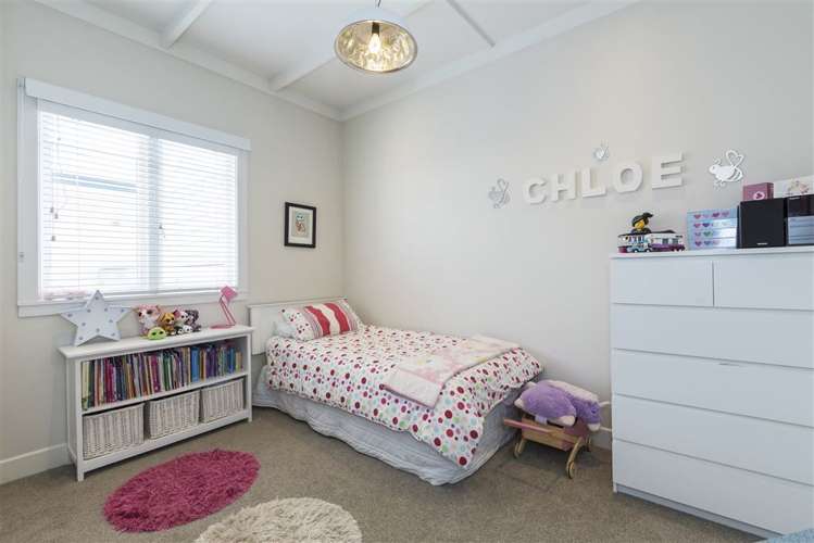 79 Peary Road Mount Eden_13