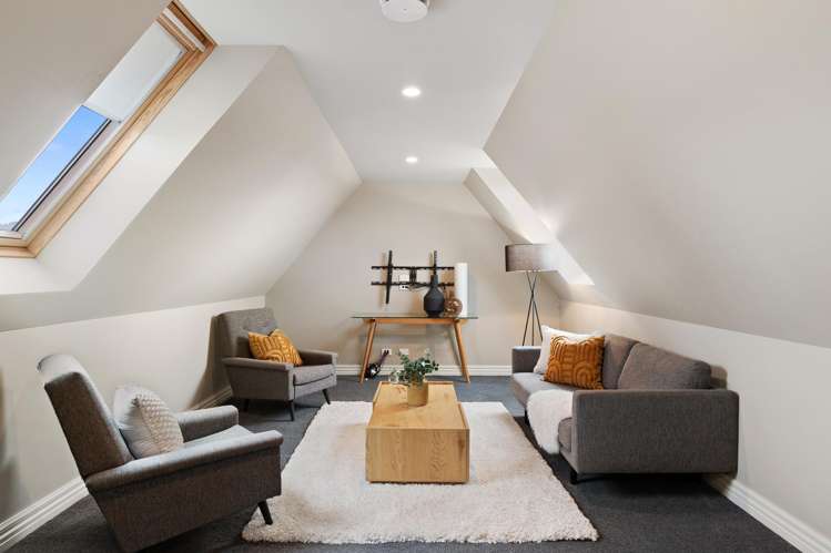 40 Matamoe Drive Halswell_22