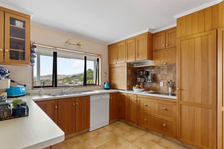 55 Queen Street Richmond_12