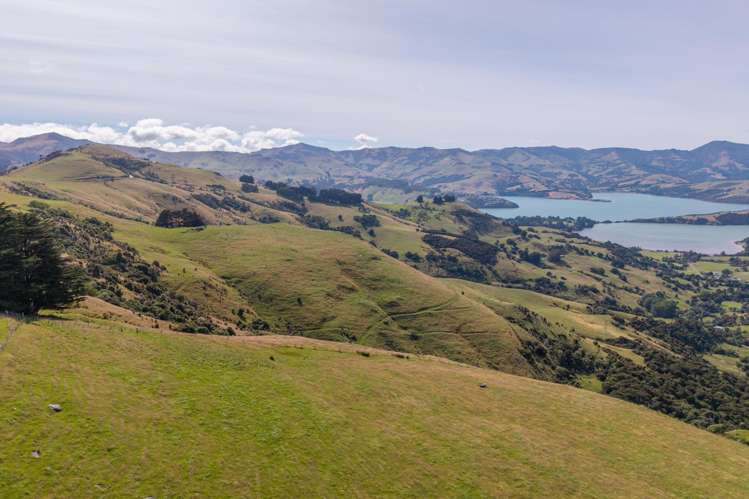 175 Barrys Bay Valley Road Barrys Bay_20