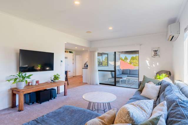 39 Herbert Street Kihikihi_2