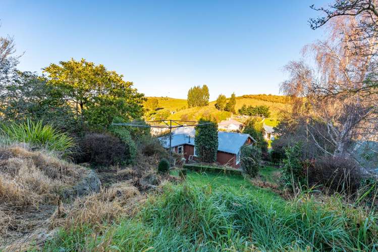 90 Eden Street Oamaru_18