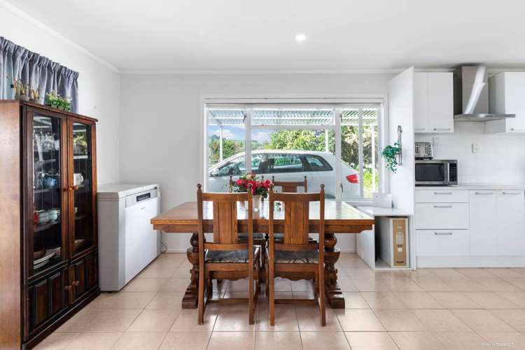 507b Harrisville Road Buckland_17