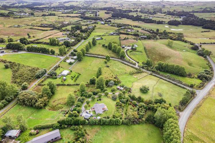 561 Settlement Road Kaiwaka_10