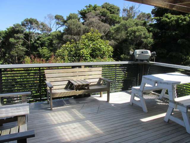 12 Deeming Road Okiato_1