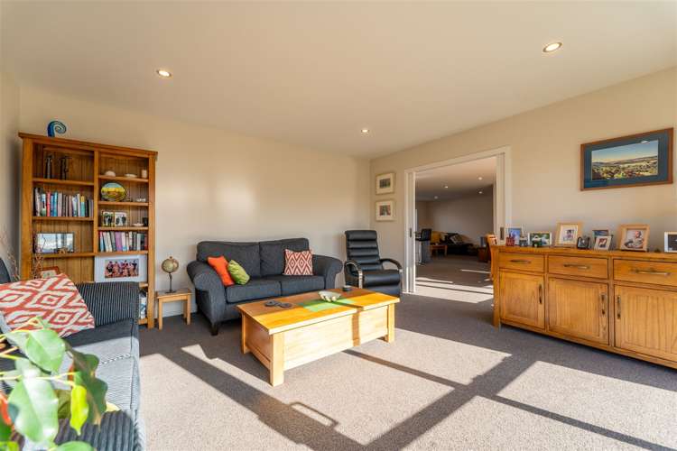 257 Talbot Street Geraldine_8