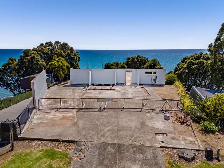 12 Sutton Road_5