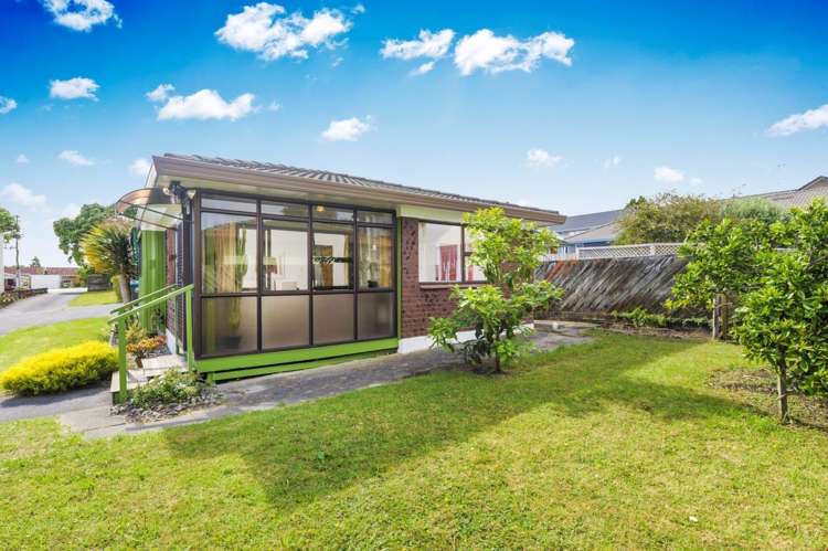 2/437 Blockhouse Bay Road Blockhouse Bay_6