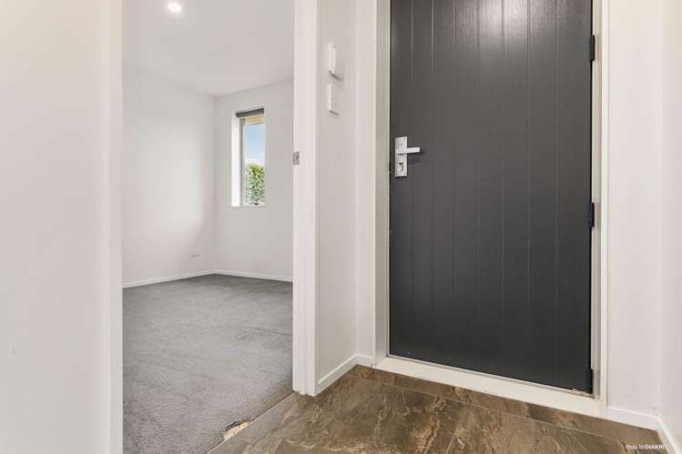 110 Helenslee Road Pokeno_20