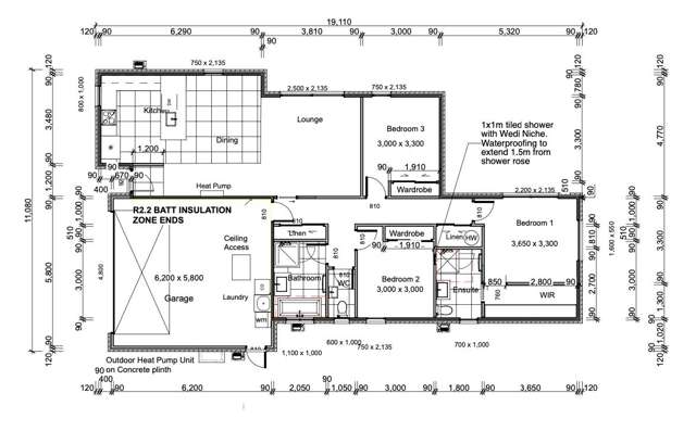 17 Vercoe Street Ashburton_1
