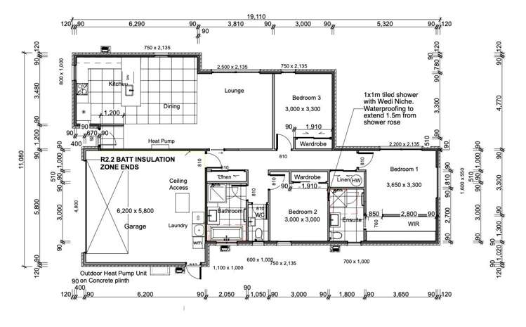 17 Vercoe Street Ashburton_17