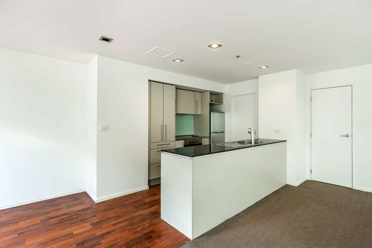 121/57 Mahuhu Crescent Auckland Central_9