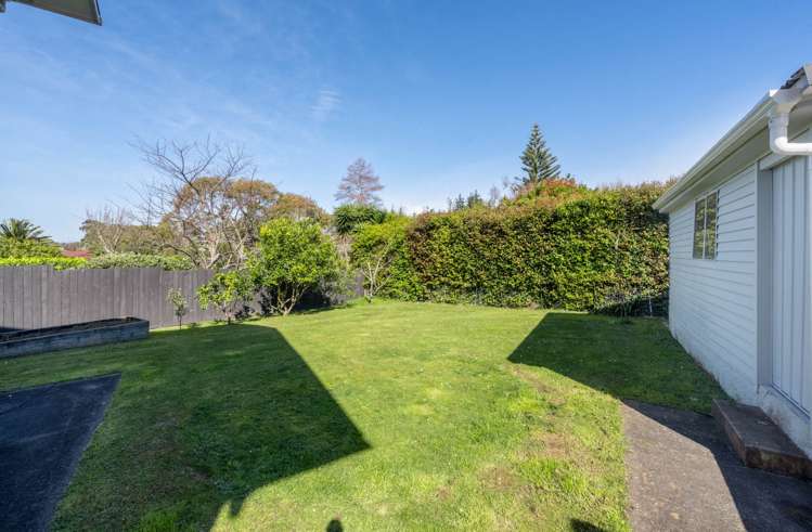 12 Fordyce Avenue Sunnyhills_24