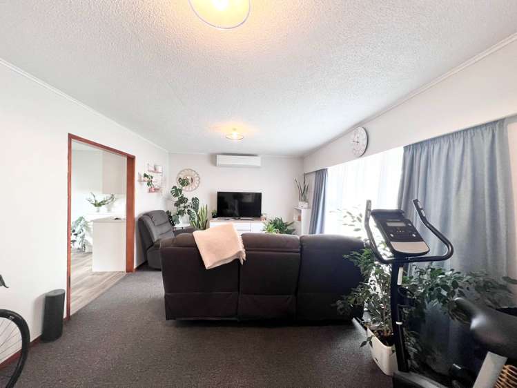 1/322 Ellerslie-Panmure Highway Mount Wellington_2