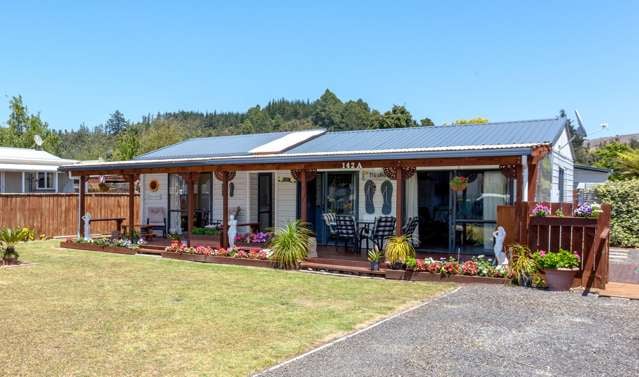 142a Sharyn Place Whangamata_1