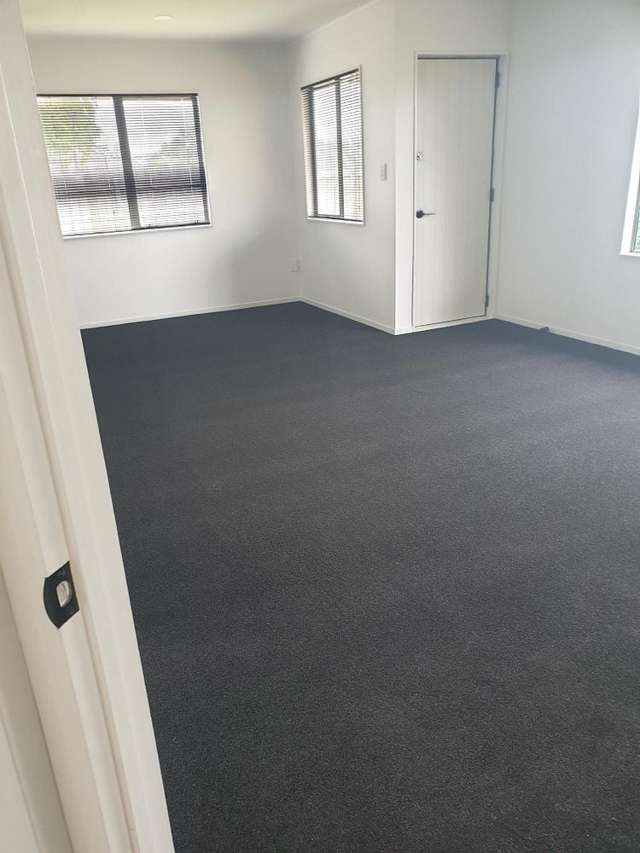 187 Killarney Road Frankton_1