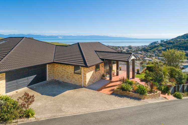20 Springlea Heights Atawhai_1