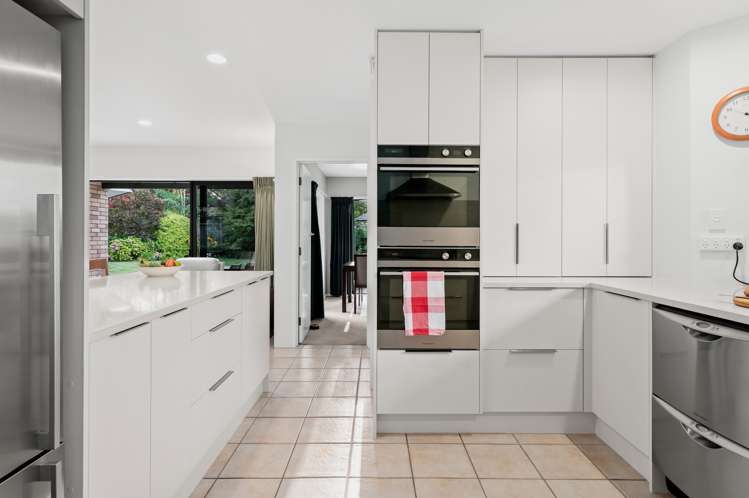 45 Canaandale Drive Flagstaff_9