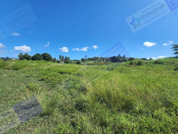 Address withheld Nadi_26