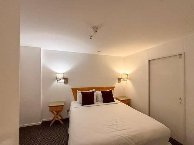 509/87 Kilmore Street Christchurch Central_3