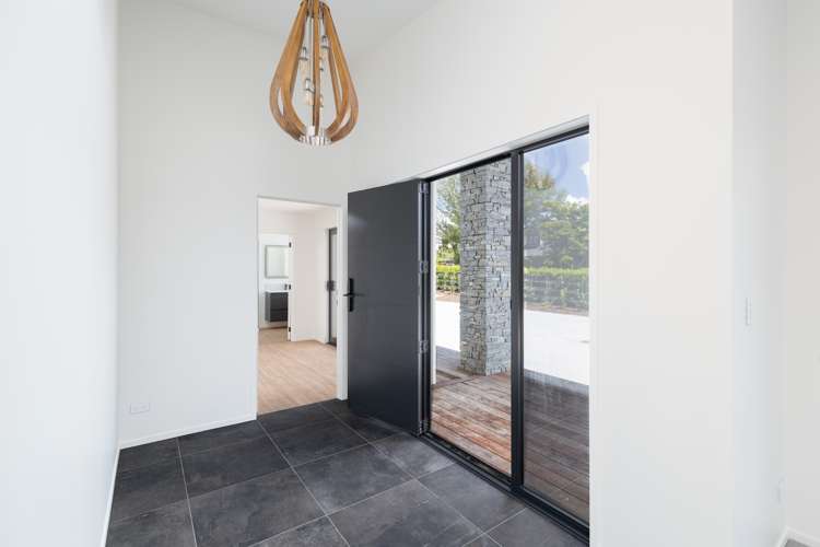 2 Marsden Place Hurworth_14