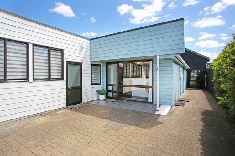 9 Martyn Street Waiuku_20