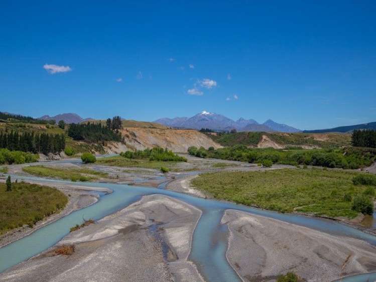 1827 Awatere Valley Road Awatere Valley_5
