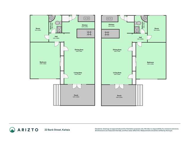 22 Bank Street Kaitaia_1
