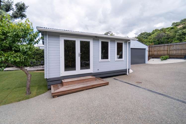 164 Stafford Drive Ruby Bay_27