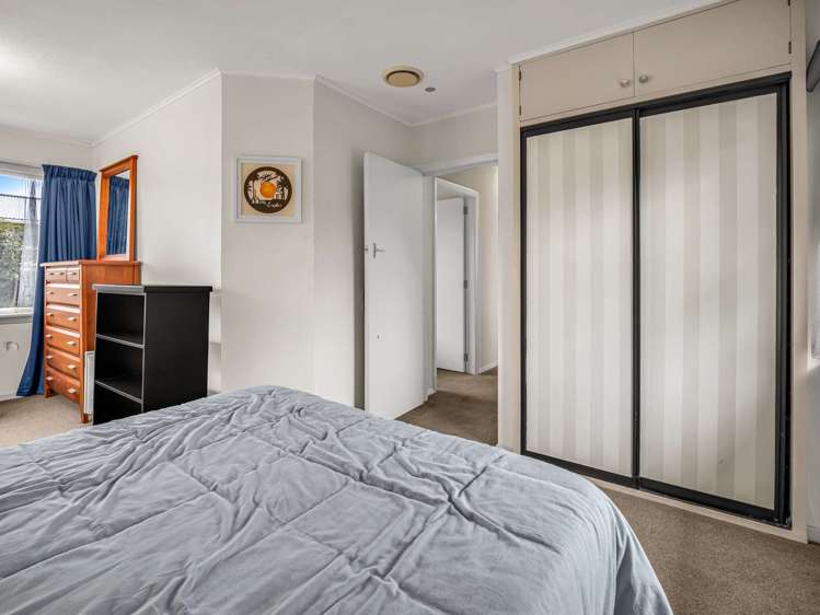 11 Balcairn Street Halswell_14