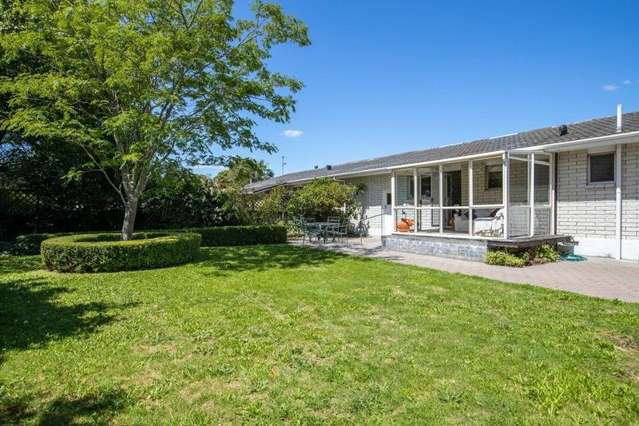 Calling All First Home Buyers and Investors