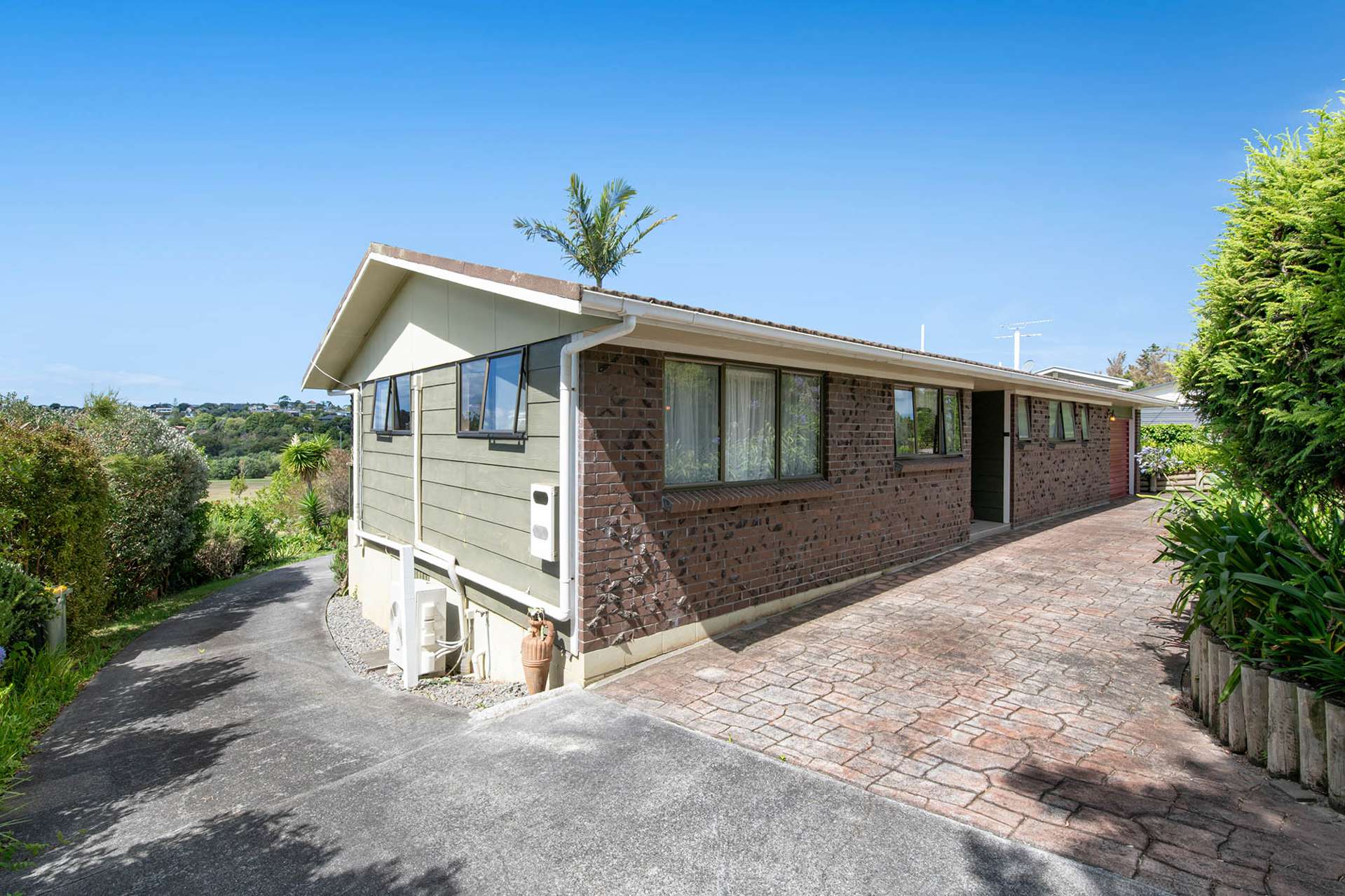 18 Rimu Road Stanmore Bay_0