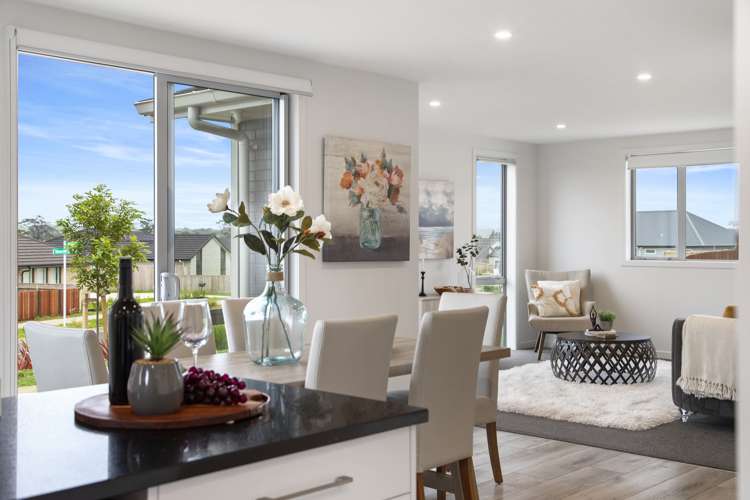 11 Waikohi Avenue Glenbrook_8