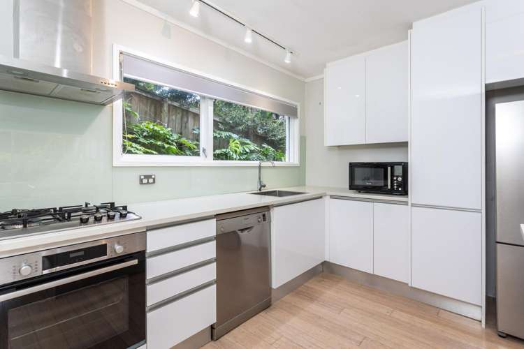 1/39 Sentinel Road_2