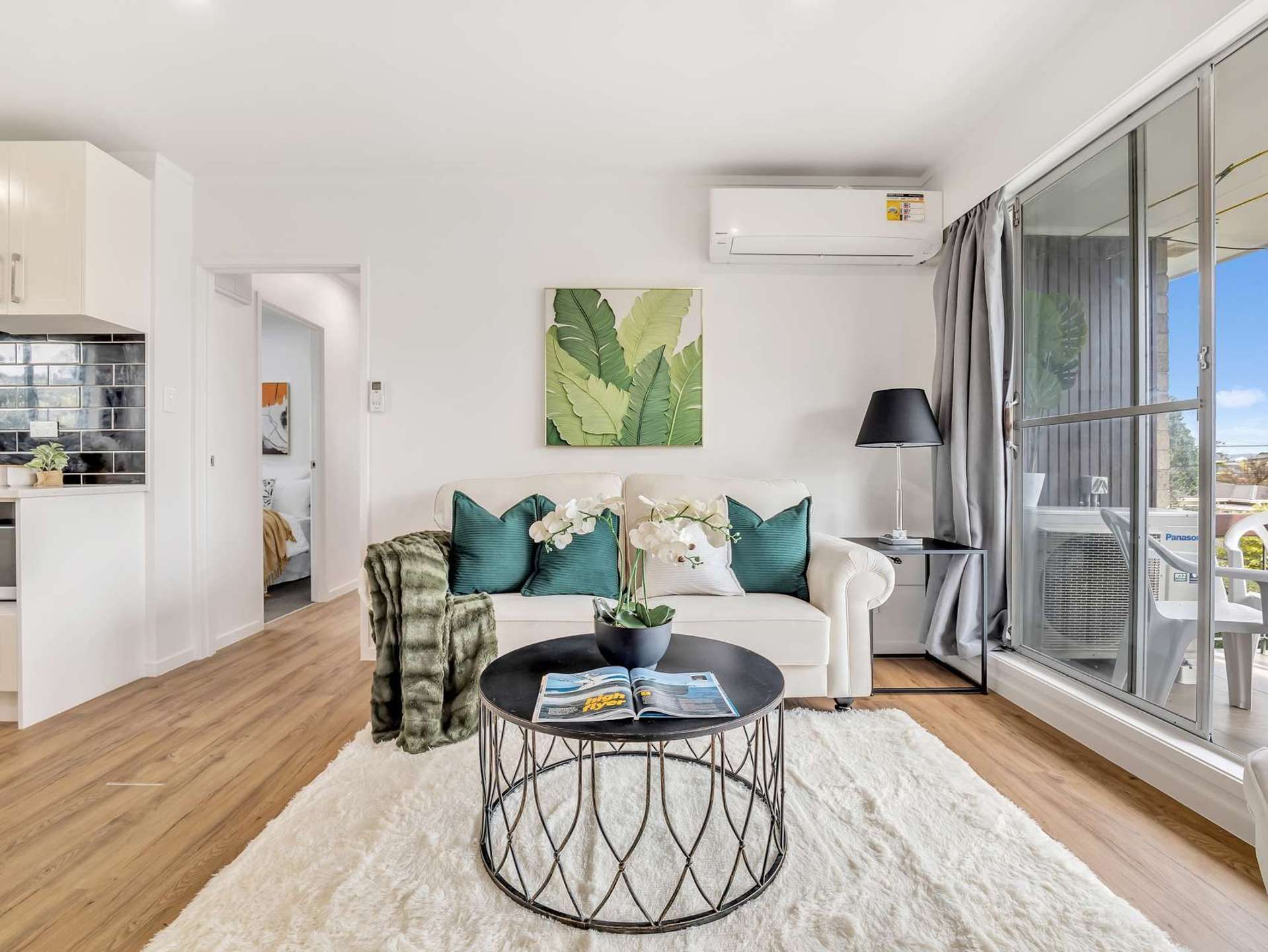 3/4 Moreland Road Mount Albert_0