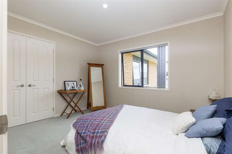 15 Gavinike Place Waimauku_13