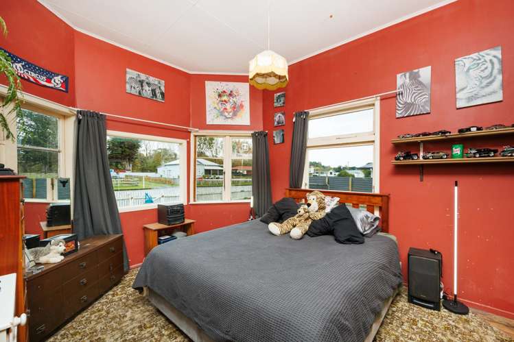 80 Willoughby Street Halcombe_5