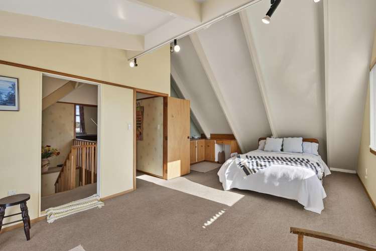 85 Queen Street Waitara_22