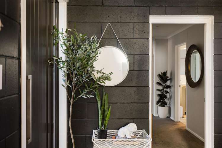 27 Leitrum Street Cromwell_20