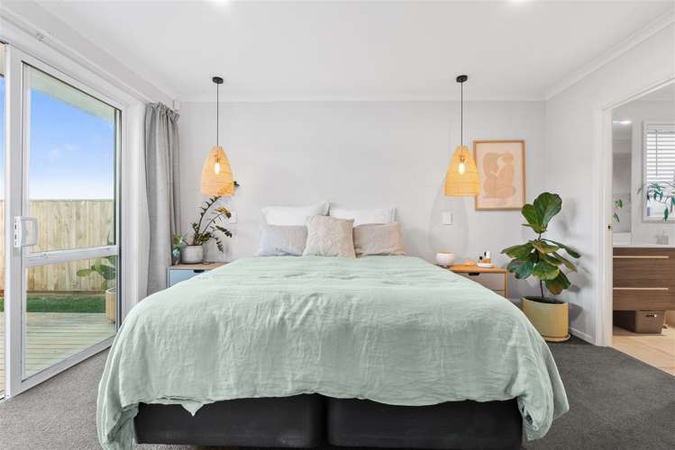 7 Huamanu Street Pukekohe_16