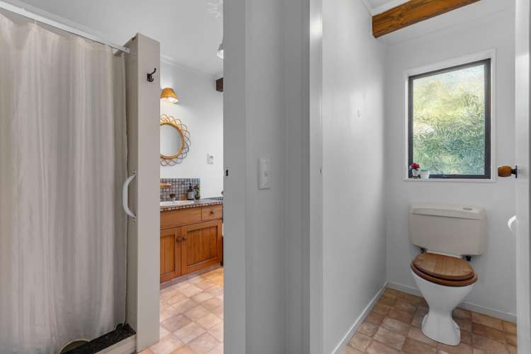 70 Simpson Road Papamoa_15