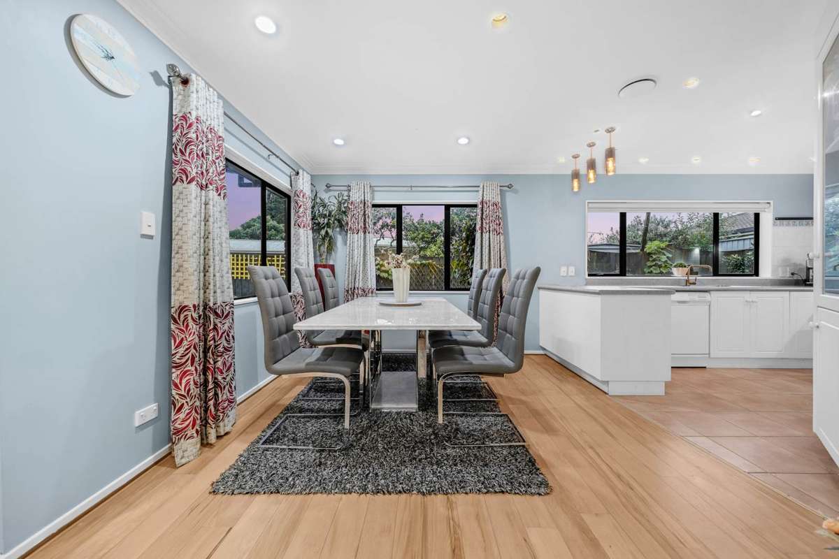 3/253 St George Street_4