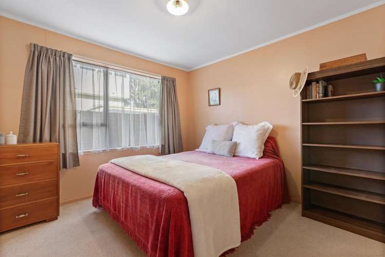 76b Kulim Avenue Otumoetai_13