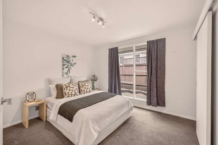 26 Larnach Street Waimairi Beach_12