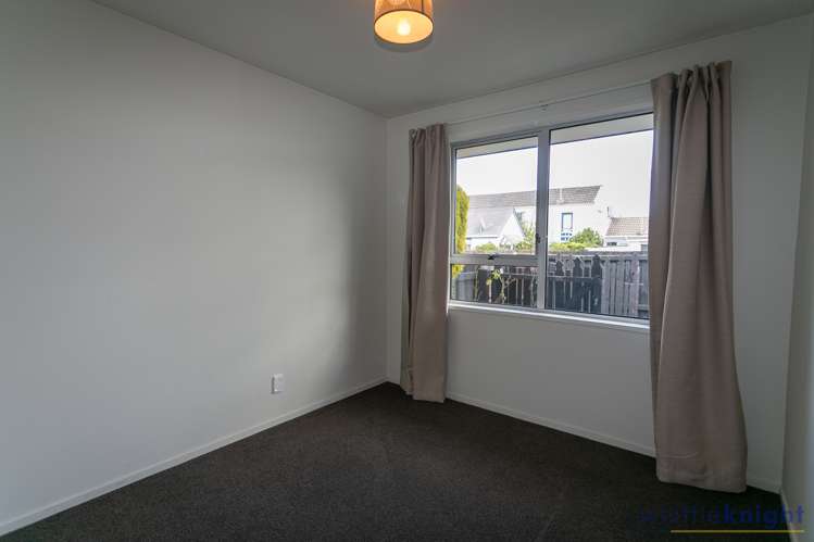 2/19 Boon Street Sydenham_8