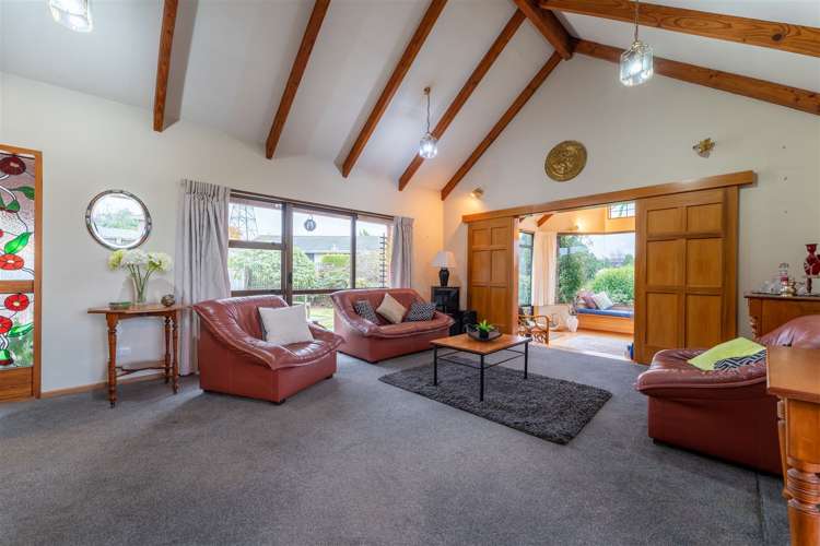 26 Stirling Place Marchwiel_5