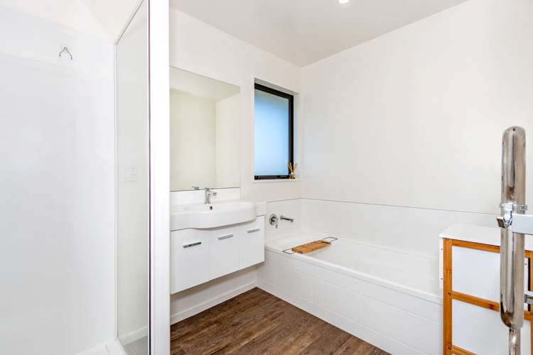 15 Maitland Crescent Rolleston_11