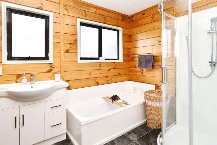 333a Main South Road Hornby_11