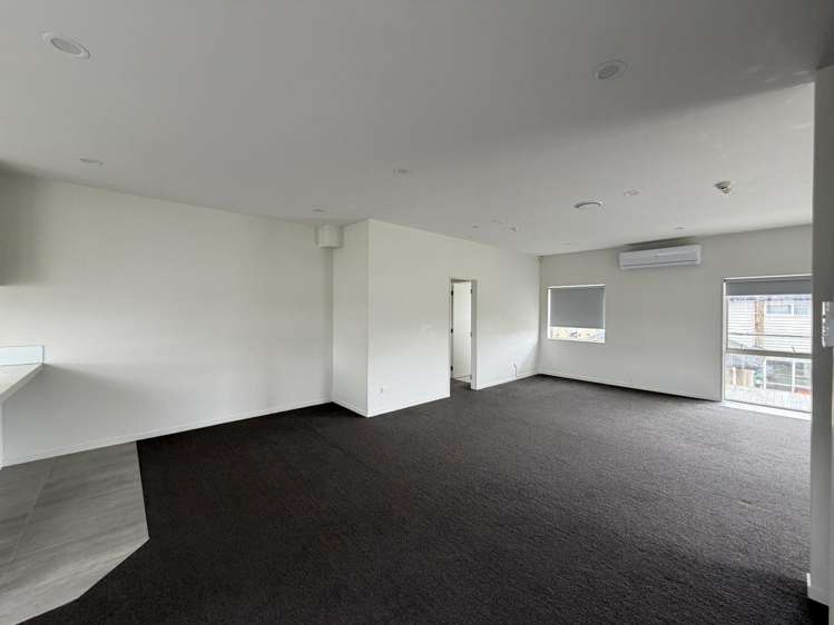 E/72 Kerrykeel Drive 10673_6